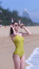 他的幻想回忆fullversion