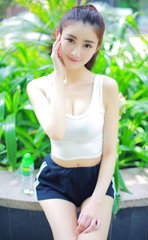 NightsofSilkWithoutShame高清完整版